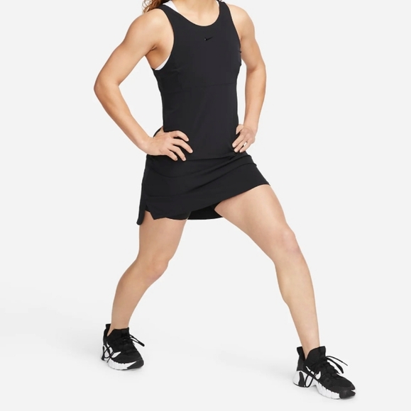 Nike Dress - Picture 5 of 6